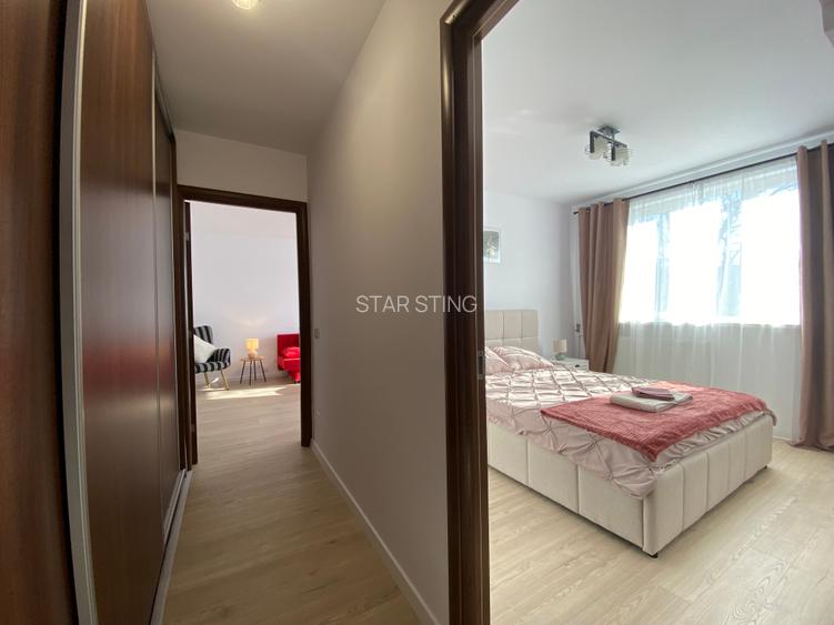 Drumul Taberei,renovat nou 2026,mobila noua,metroul este la 5 min. - 14