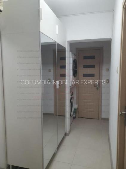 Brancoveanu Lamotesti  apartament 3 camere ideal credit bancar - 9