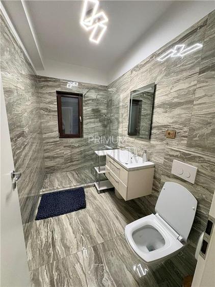 GIROC - 2 CAMERE - POD - MOBILAT SI UTILAT - ZONA BUNA - 5