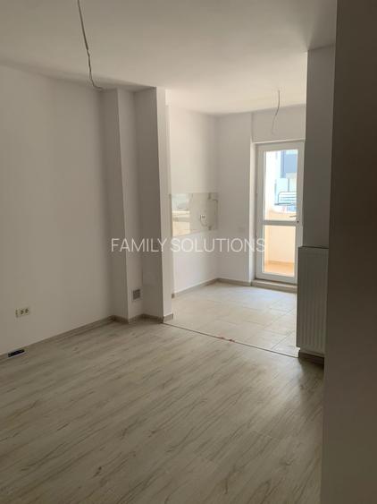 PROMOTIE!! Studio spatios 51mp ,Metrou Berceni (5-7min) - 4