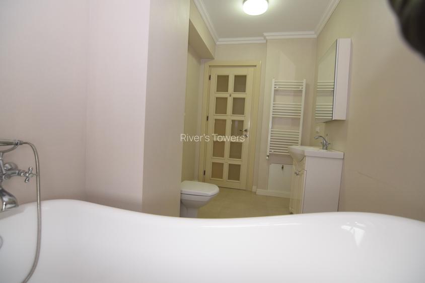 Moara de Vant - Little Texas , Apartament 4 camere + gradina si loc parcare - 16