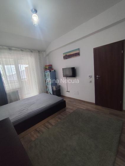 Proprietar vând apartament 2 camere Bucuresti sector 5 - 13