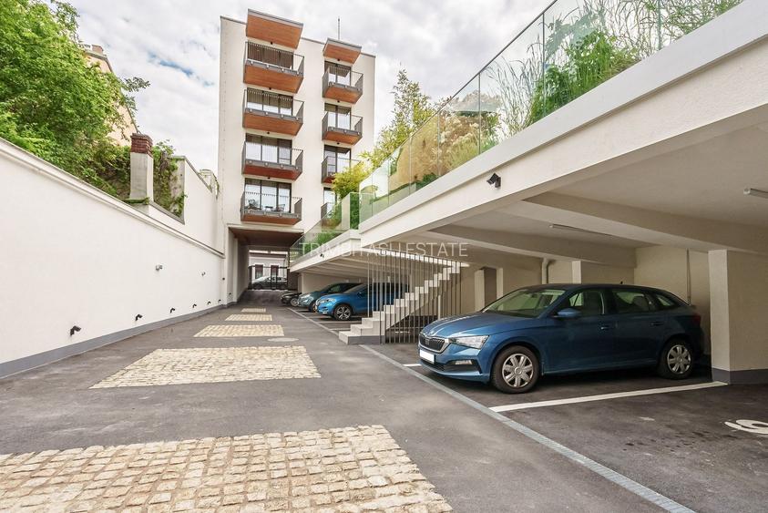 Polona Tunari Bloc 2022 Apart 3 camere 90 mp premium gradina proprie - 29