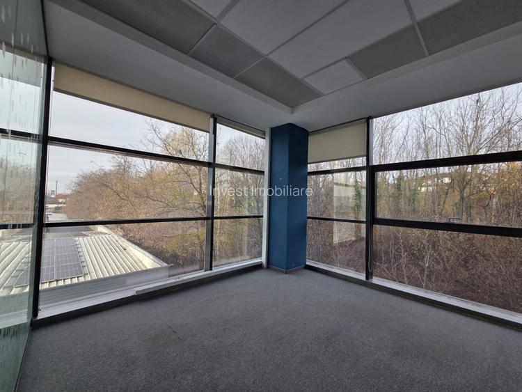 INCHIRIERE-SPATII-IDEO IASI - 8