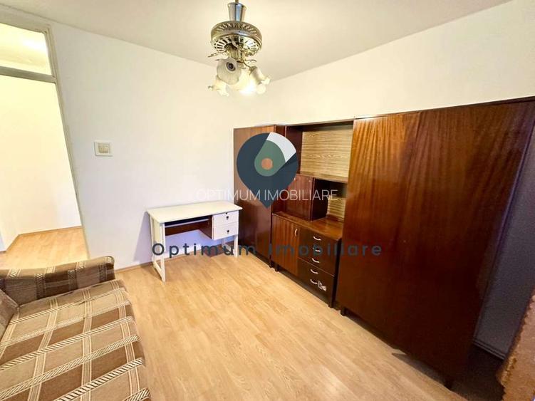 Apartament 4 camere in Manastur, etaj 1/4, zona Kaufland ! - 11