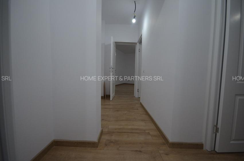 Apartament 3 camere - Colentina - Renovat - 5