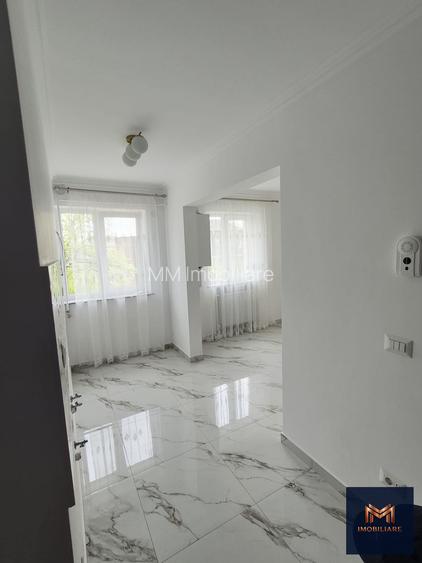 Apartament 2 camere SD ultimul etaj zona centrala_Est Clinic - 6