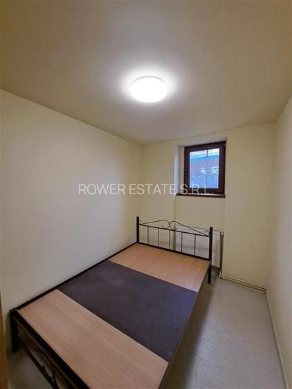 Apartament cu 2 camere, 39 mp utili, situat in zona Semicentrala! - 5