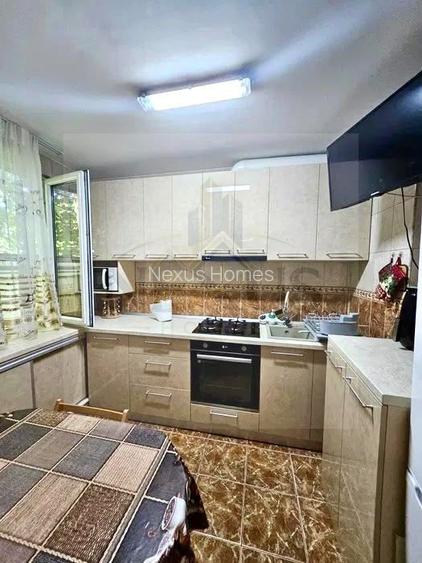 🏡 NEXUS HOMES | OPORTUNITATE SUB PREȚUL PIEȚEI! GIURGIULUI