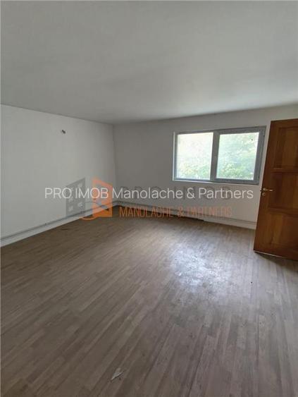 Spatiu comercial zona Garii - 3