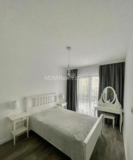 Inchiriere 2 Camere lux Herastrau - 3