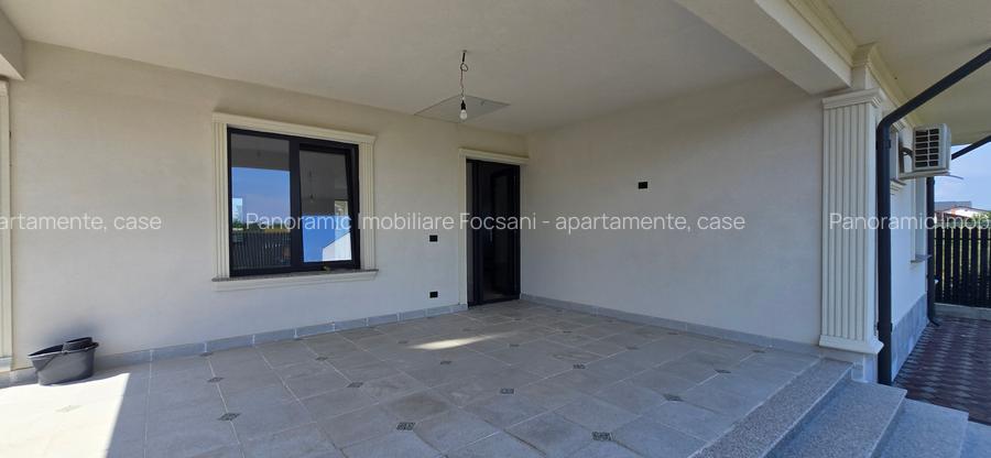 Casa noua , moderna, de vanzare Focsani - 15