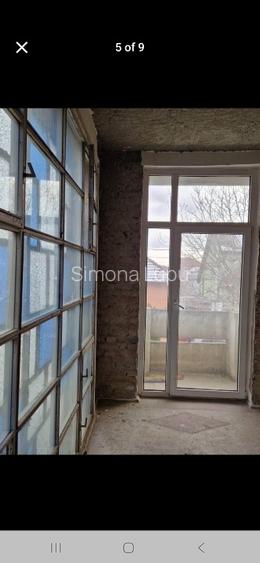 Proprietar, vand casa individuala , zona linistita Timisoara  - 7