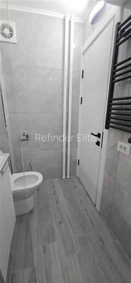 Vanzare apartament 2 camere | ultracentral | Calea Plevnei | bloc 1960 | fara ri - 12