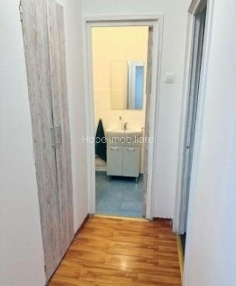 Piata Sudului-soseaua Oltenitei-apartament 3 camere - 4