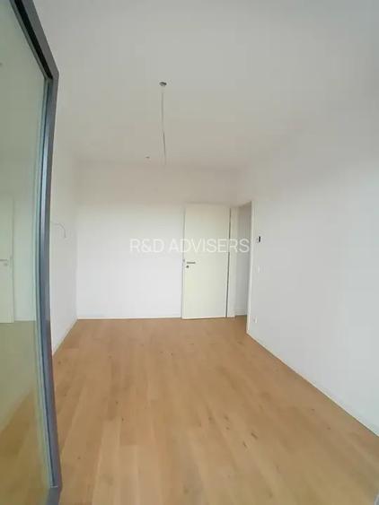 Apartament Penthouse 3 camere, Doamna Ghica-Colentina - 19