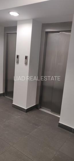 Birouri de inchiriat 300-1600 mp Semilunei office building DISPONIBIL 01.07.2026 - 3