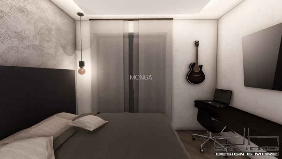 Casa 5+ camere 215mp | 0 comision | Tunari | 427mp teren | finisaje la alegere - 13