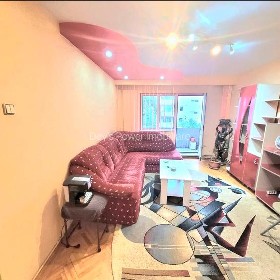 Super ofertă! 79 mp, 4 camere/Turnisor - 6