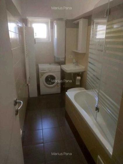 Apartament 4 camere cu vedere spectaculoasa spre Piata Unirii - Fantani