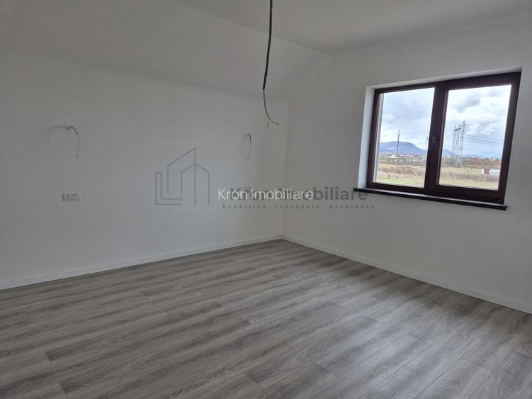 Casa individuala  Sampetru - 16