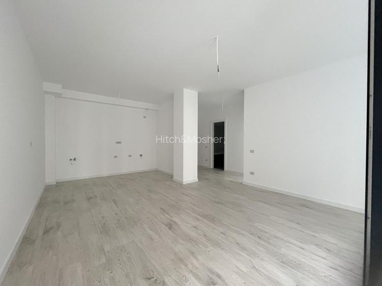 2 camere-  Zona Torontalului - 4