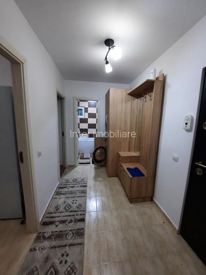 Apt 2 cam, decomadat, 55 mp, Obor. (Kaufland / Digi), cod 149663 - 9