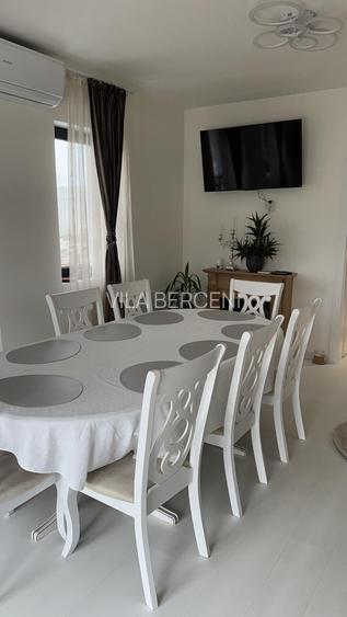 CASA LA CHEIE ! GATA DE MUTARE - 16