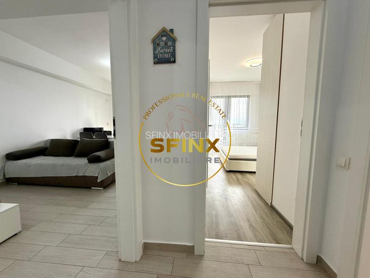 Apartament 2 camere | Bragadiru | Loc de parcare - 10