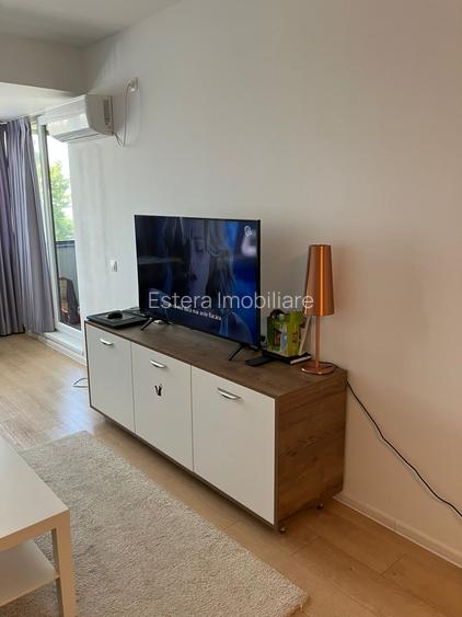 APARTAMENT DE VÂNZARE CU DOUĂ CAMERE IN ZONA CHITILA-ATRIA SEC.1 - 9