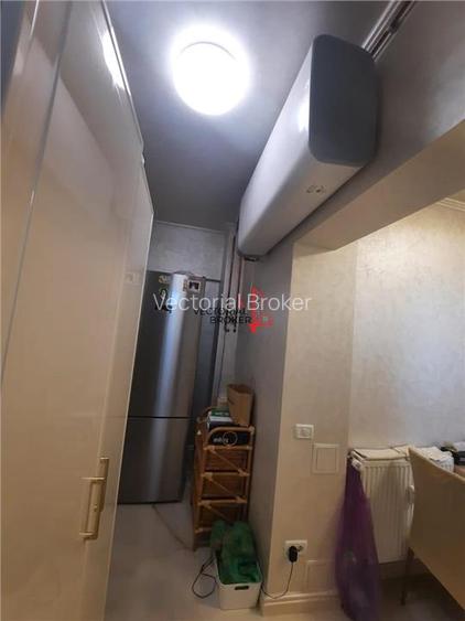 Apartament de Lux cu Design Unic – Vatra Luminoasa, 3 Camere, 117 mp - 25