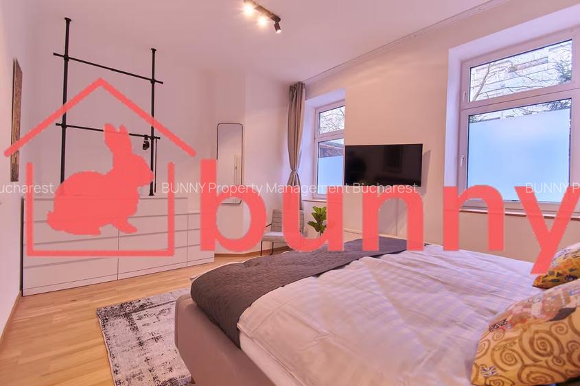 2 Rooms | Armeneasca | Cozy Apartment - 3