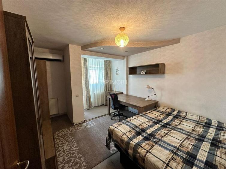 Apartament 2 camere decomandat, Podu Ros - Dedeman FARA RISC - 6