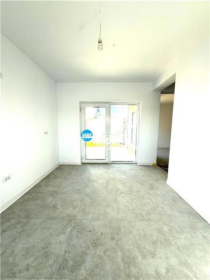 Casa P+M 164 mp, 370 teren, MegaImage Valea Ursului, Iasi - 6