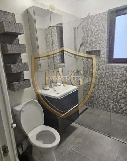 Apartament 2 Camere | Semidecomandat | Mihai Bravu | Centrala Proprie - 5