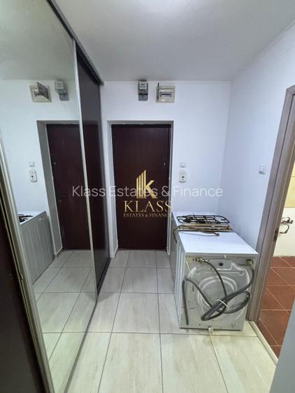 2 Camere Mihai Bravu - Vitan | Renovare 2026 | Bloc Reabilitat - 2