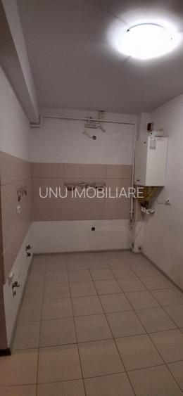 2 Camere Valea Lupului - Rediu Etaj 2/2 /Loc de Parcare / View Panoramic - 3