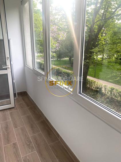 2 camere ultracentral | Sala Palatului - 8