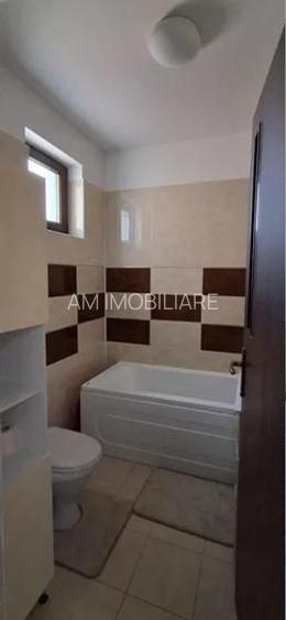 AP. 2 CAMERE - POPEST-LEORDENI, BUCATARIE INCHISA, CENTRALA, METROU - 7