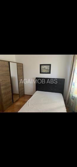 Vanzare apartament 2 camere - 8