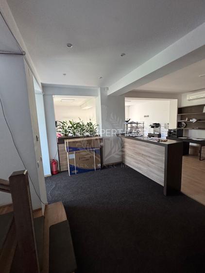 RESEDINTA//CLINICA //BIROURI// ANA IPATESCU// PLOIESTI - 9