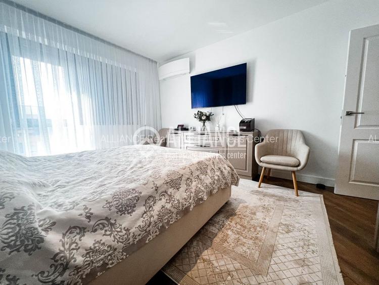 Tomis Plus(COD 05) 4 Camere Deosebite, Premium - 14