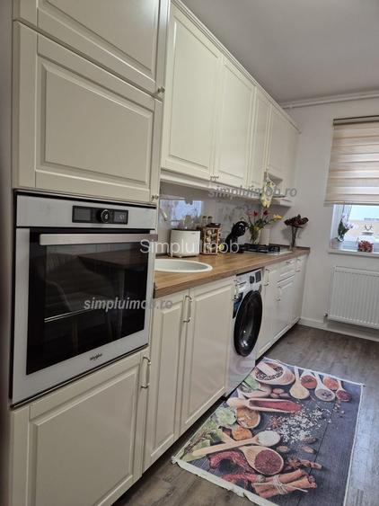 2 Camere Lux 55 MP - 5