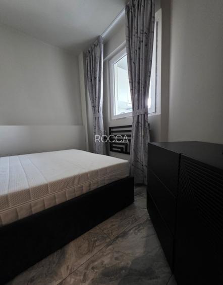 Apartament de 2 camere, la 10 minute de metrou, balcon, Calea Dorobantilor - 7