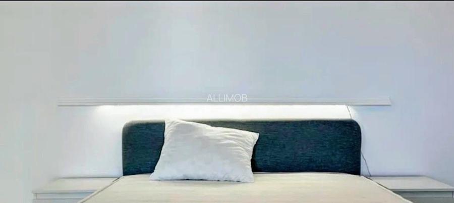 Apartament 2 camere, Panorama Lake - 5