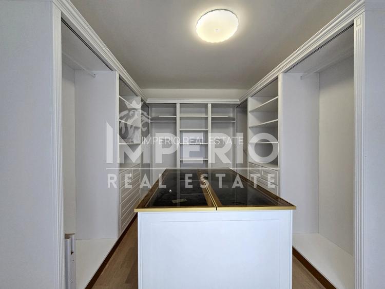 Casa de vanzare in cartierul Gheorgheni finisata, mobilata si garaj dublu! - 12