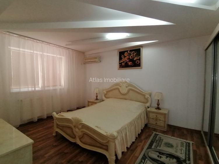 Vitan -RIN GRAND HOTEL-Nu in Hotel- 2 camere-66mp+Parcare- Comision 0. - 19