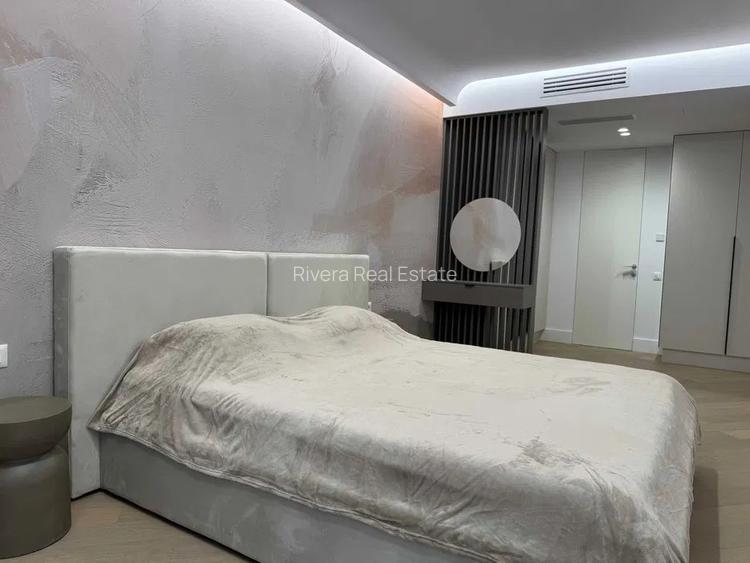 APARTAMENT 3 CAMERE | PRIMA INCHIRIERE | EROU IANCU NICOLAE - 7