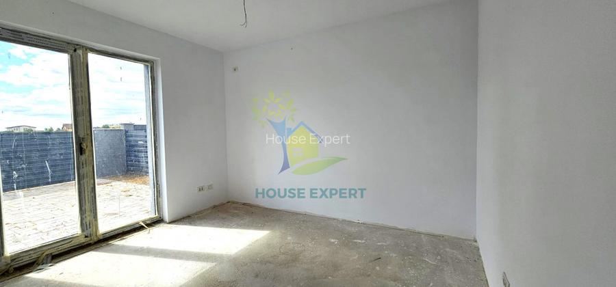 SUPER OFERTA! Corbeanca, vila 5 camere,  teren 517 mp, toate utilitatile! - 9