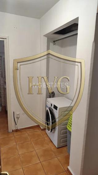 Apartament 3 Camere | Semidecomandat | Obor - 7